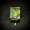 8 Ball Direct / Horo - Beast - Pool/Billiard Playing Tip 10mm (Hard)