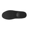 ccilu-am 2 (Chill Am 2) Black/Red 20.0cm