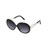 Foster Grant JSKG 18 04 Sunglasses