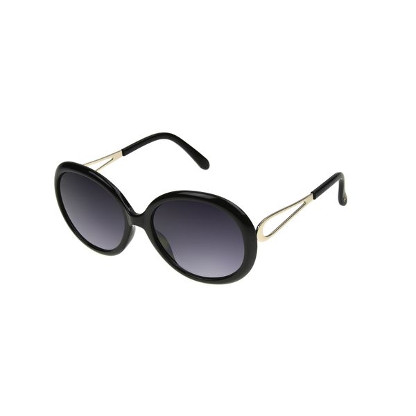 Foster Grant JSKG 18 04 Sunglasses