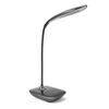 SPARK INNOVATORS Go Lamp As Seen on TV (Black, 1 Pack)