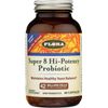 Flora Super 8 Hi Potency Probiotic 42 Billion Cells  - 60 Capsules