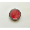 Sharena RD-3 Color Lipstick [Miyoshi]