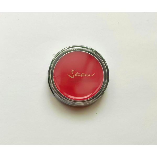 Sharena RD-3 Color Lipstick [Miyoshi]