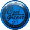 (Fine Cosmetics) Cool Grease G Lime Scent, 7.4 oz (210 g), 1 Pack