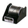 **WELLER SM1 SOLDERING MATE 1LB SOLDER SM1