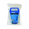 Laser 6941 Spanner Rack Organiser, 8 Spanners