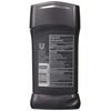 Dove Men+Care Men+Care Antiperspirant Deodorant Stick Extra Fresh 2.7 oz