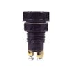 Red Dash Charging Warning Light Lamp Replacement for Massey Ferguson TEA20 TED20 Tractor