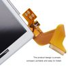 NDSI XL Replacement Upper and Bottom LCD Screen Display (NDSI XL Upper Screen)