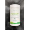 USANA Hepasil DTX (84 tablets/bottle) New/Sealed ~ Exp 07/2025