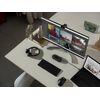 Microsoft Webcam Modern BtoB Webcam Modern for Business