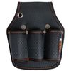 Bigman TC-303 Tool Case, 3-Way