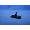 NEW Trek MTB Front Derailleur Hanger, Bracket, High Direct Mount H0 319835