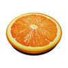 Orange Popsocket for Phone Cute Orange PopSockets Orange PopSockets Adhesive PopGrip