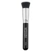 Mesauda Milano Buffer Foundation F04 50g