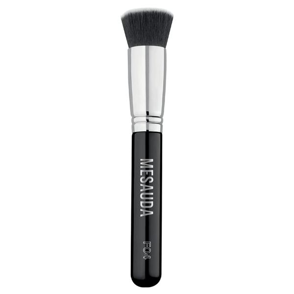 Mesauda Milano Buffer Foundation F04 50g