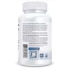 Nordic Naturals Zero Sugar Melatonin Gummies 1.5mg Raspberry 60ct - XP 10/25