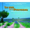 Le Son de la Provence