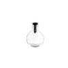 EVA SOLO | Decanter carafe 25oz | 100% drip-free | Dishwasher Safe | Danish Design, Functionality & Quality