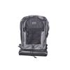 Acro Popular Debac A1096-SPU09GL Gray