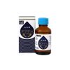 【第2類医薬品】エフゲン 30mL