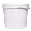 HAND MIXED Premium MultiPurpose compost with perlite BUCKET (1L Bucket)