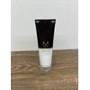 Paul Mitchell M Mitch Double Hitter 2 in 1 Shampoo & Conditioner 8.5oz NEW