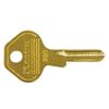 Master Lock MLKK900 Padlocks