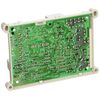 White Rodgers 50A55-843 Ignition Control Module