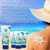 Stream2Sea Sunscreen for Body Sport SPF 30