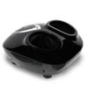 Carepeutic The Ultimate 6D Foot Reflexology Machine KH339