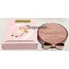MAC 2022 Holiday Bubbles & Bow Effervescence Extra Dimension Face Compact MEDIUM