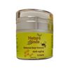NatureBinds Natural Bee Venon Anti-Aging Cream