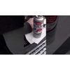 CRC Mass Air Flow Sensor Cleaner, 4.5 Wt Oz, 05610