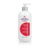 Body Drench Original Moisturizing Lotion 16.9oz
