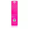 Lee Stafford Hair Up Styling Brush