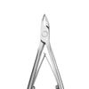 STALEKS PRO - Expert 90, Professional Cuticle Cutter Blade 3 mm