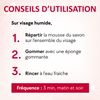 HT26 Vit E Cleansing Soap 150 g