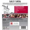 Fawlty Towers - The Complete Collection