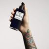 Murdock London Body Wash