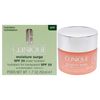 CLINIQUE Moisture Surge SPF 25 Sheer Hydrator 50ml