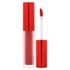 Ruby Airfit Velvet Tint, 03 Sunset Red, 0.15 oz (4.5 g)