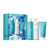 Hydrate and Moisturise Spring Set