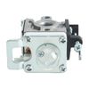 Carburetor + Spark Plug Gasket for Echo PB-2520 Handheld Leaf Blower A021004700