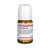 DHU Cimicifuga C30 Tabletten, 80 St. Tabletten