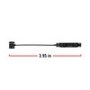 Coast Remote Switch for The TX17R Tactical Flashlight Remote Switch Only