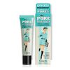 Benefit The POREfessional Face Primer: PRO balm to minimise the appearance of pores VALUE SIZE 44ml