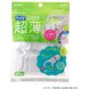 Super Thin Smooth Floss Ebisu 50 Pieces x 4 Packs
