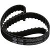 Gates T070 Premium Automotive Timing Belt